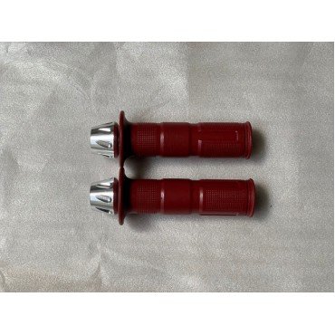 Arora Mojito Pro S Elci̇k Takimi