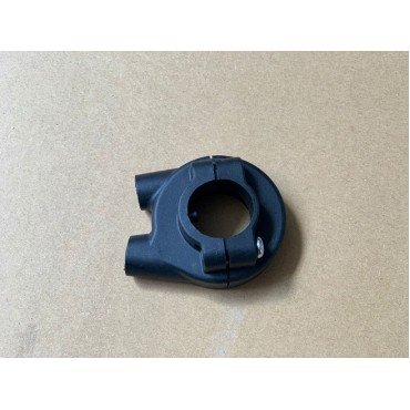 Arora Mojito Pro S Gaz Kütüğü