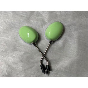 Arora Mojito Pro S Ayna Takimi Mavi̇