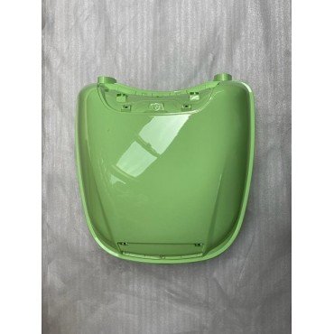 Arora Mojito Pro S Arka Bagaj Kutusu Tk. Mavi̇