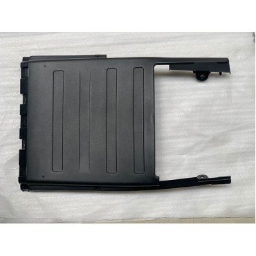 Arora Mojito Pro S Şase Alt Çamurluk