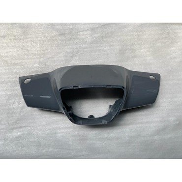 Arora Mojito Pro S Far Muhafaza Gri̇