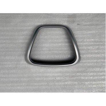 Arora Mojito Pro S Far Muhafaza Dekorati̇f Kapaği