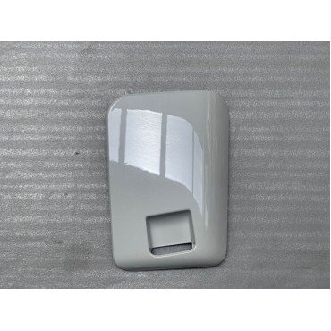 Arora Mojito Pro S İç Panel Kapaği