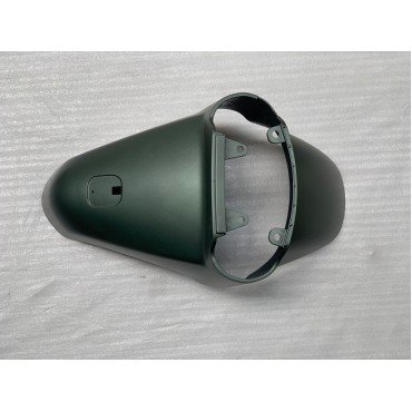 Arora Mojito Pro S Ön Çamurluk Mavi̇