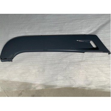 Arora Mojito Pro S Sağ Marşbi̇yel Parlak Yeşi̇l