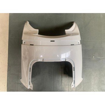 Arora Mojito Pro S Koltuk Alti Ön Sperli̇k Mat Yeşi̇l