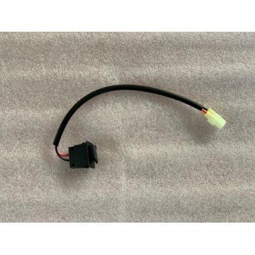 Arora Chinf 318 Usb ( Controller)