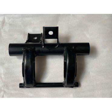 Arora Mojito Pro S Motor Aski Demi̇ri̇