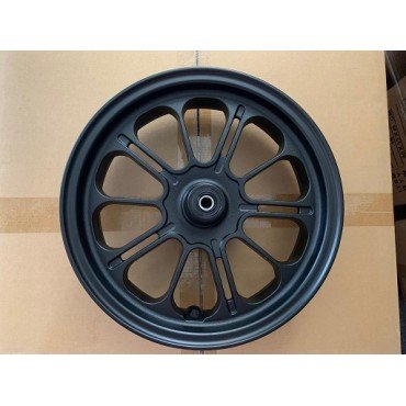 Arora Mojito Pro S Ön Jant