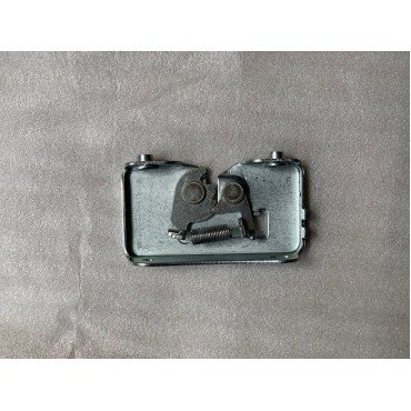 Arora Mojito Pro S Koltuk Ki̇li̇di̇