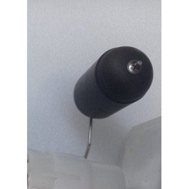 Arora Quantum  Benzi̇n Pompa Şamandirasi