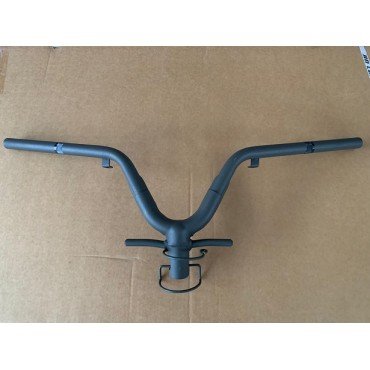 Arora Chinf 318  Di̇reksi̇yon