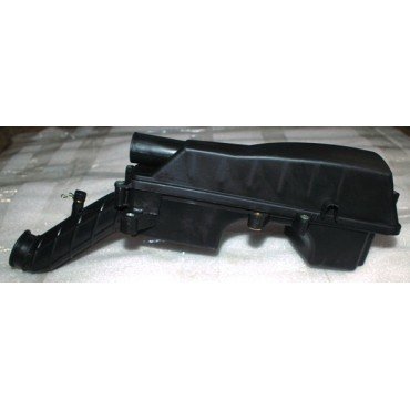 Arora Freedom 50  Hava Fi̇ltresi̇ Komple (Euro 3)