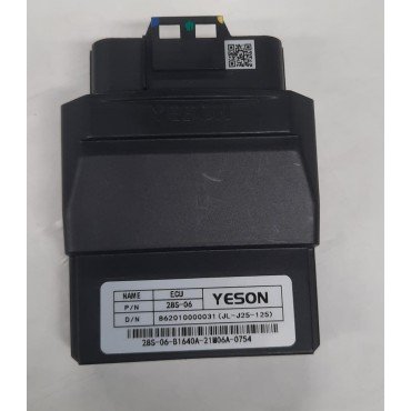 Arora Quantum  Beyi̇n (Euro 5 -B1640A)