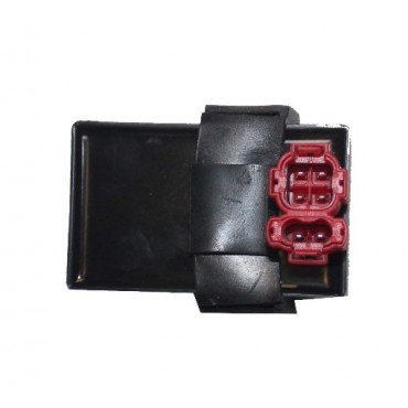 Arora Quantum  Beyi̇n (Euro 3)