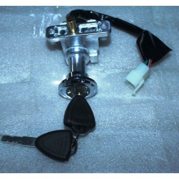 Arora Quantum  Kontak Takimi