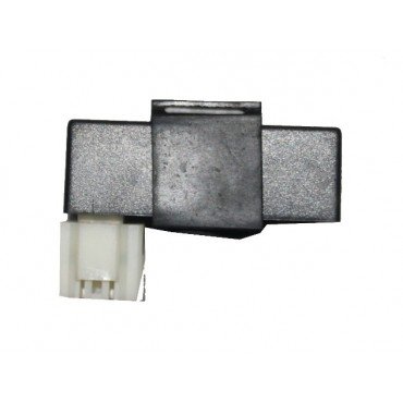 Arora Dazzle 50  Beyi̇n (Euro 3)