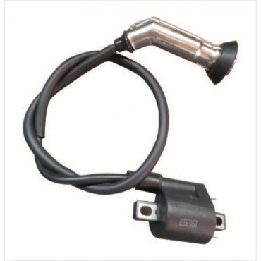 Arora Special Alfa 110  Ateşleme Bobi̇ni̇ (Euro 3)