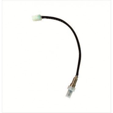 Arora Verano 50  Eksoz Müşürü (Euro 5)