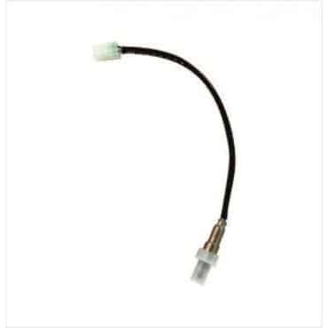 Arora AR50-6 Capirossi Egsoz Müşürü Euro 5