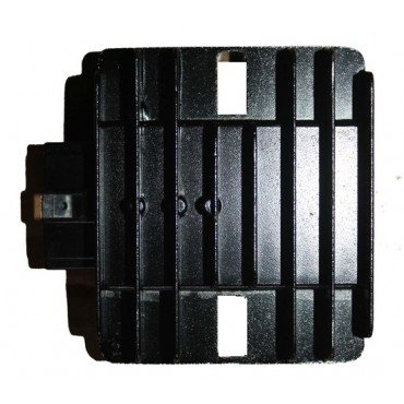 Arora Special 125  Konjektör (Euro 5)