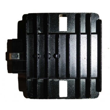 Arora AR50-6 Capirossi Konjektör Euro 5