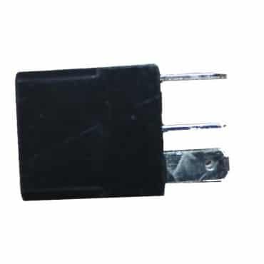 Arora AR50-6 Capirossi Benzin Pompa Rolesi Euro 5