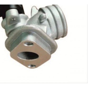 Arora AR50 Vesta Enjeksiyon Manifoldu