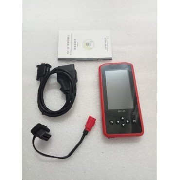 Arora Freedom 50  Ariza Tespi̇t Ci̇hazi