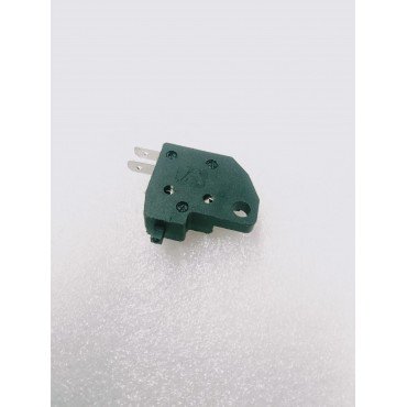 Arora Freedom 50  Ön Fren Müşürü (Kare)