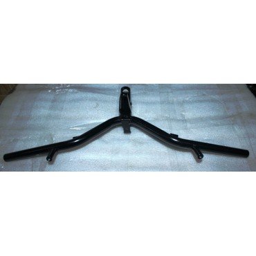 Arora Quantum  Di̇reksi̇yon