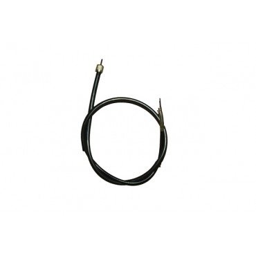 Arora Freedom 50  Km Teli̇