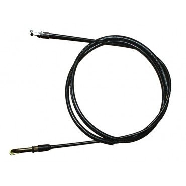 Arora Quantum  Gaz Teli̇