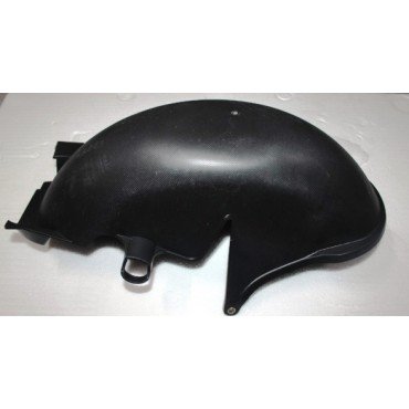 Arora Freedom 125 Arka İç Çamurluk