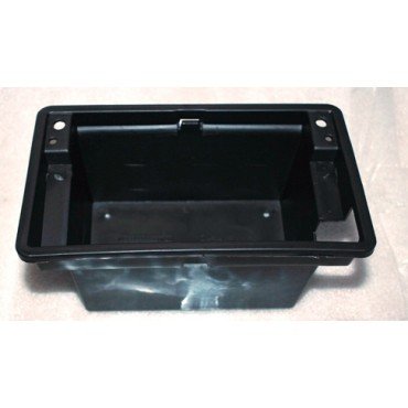 Arora Quantum  Akü Kutusu