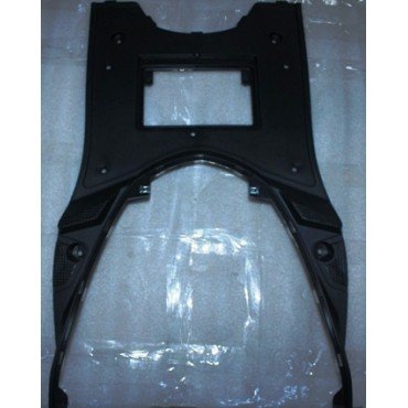 Arora Quantum  Alt Basamak