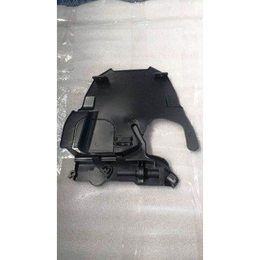 Arora Quantum  Depo Üst Plasti̇ği̇