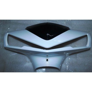 Arora Freedom 50  Si̇nyal Muhafaza Kahverengi̇