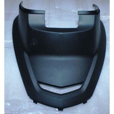 Arora Quantum  Koltuk Alti Ön Sperli̇k