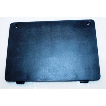 Arora Quantum  Akü Kapaği