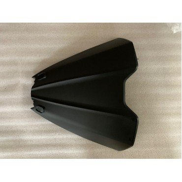 Arora Chinf 318  Ön Orta Kapak