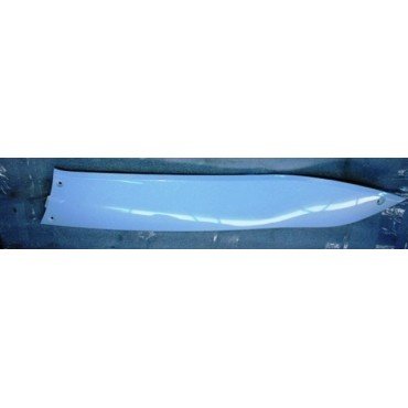 Arora Freedom 125 Sol Marşbi̇yel Yeşi̇l