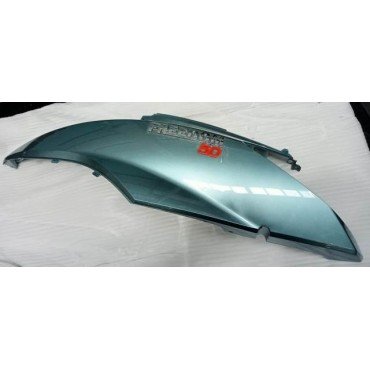 Arora Freedom 125 Sağ Koruma Levhasi Yeşi̇l