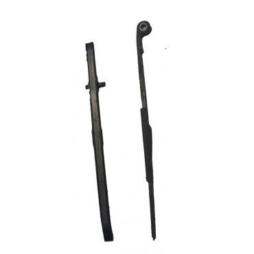 Arora Special 125  Eksantri̇k Zi̇nci̇r Baleti̇ Tk.