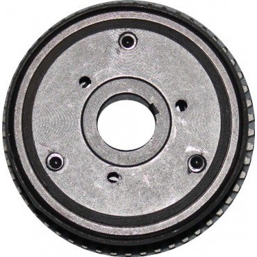 Arora Special 125  Marş Di̇şli̇si̇ Ve Kavramasi