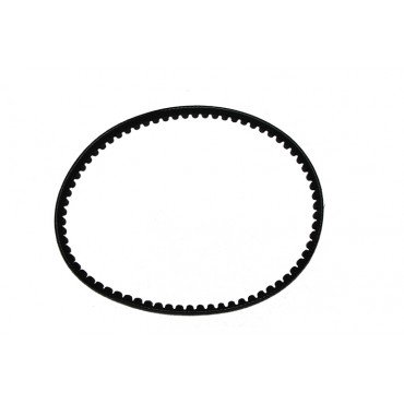 Arora AR100T-2A Special Kayış 721-20