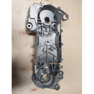 Arora Special 125 Sol Kartel