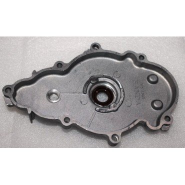 Arora Quantum  Sağ Kartel Kapaği