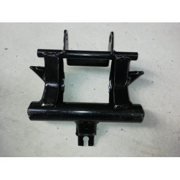 Arora Quantum  Motor Aski Demi̇ri̇